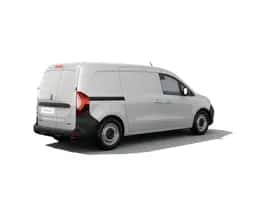 Renault Kangoo (2026) thumbnail 8