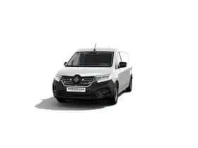 Renault Kangoo (2026) thumbnail 9