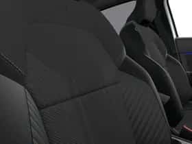 Renault Captur thumbnail 12