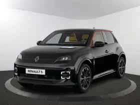 Renault 5