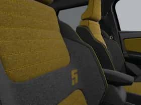 Renault 5 thumbnail 12
