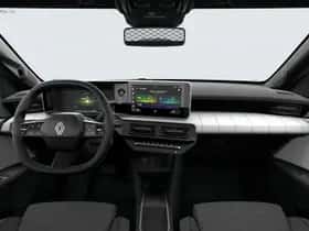 Renault 4 (2026) thumbnail 11