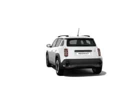 Renault 4 (2026) thumbnail 7