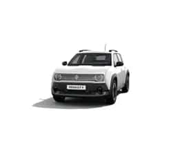 Renault 4 (2026) thumbnail 9