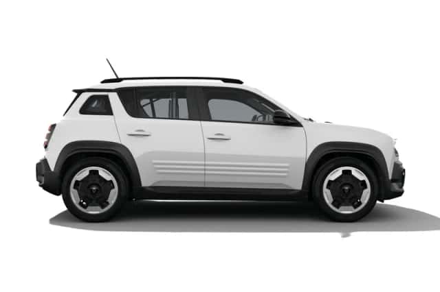 Renault 4 (2026) thumbnail 3