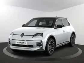 Renault 5