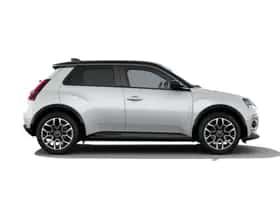 Renault 5 (2026) thumbnail 3