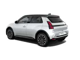 Renault 5 (2026) thumbnail 4