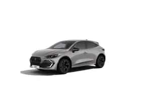 Renault Clio thumbnail 6