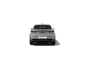 Renault Clio thumbnail 10