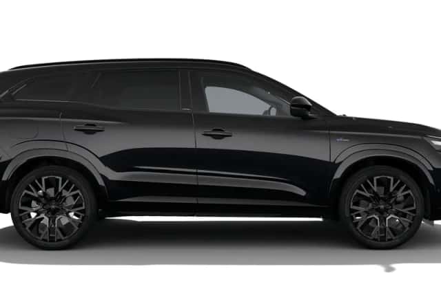 Renault Espace (2026) thumbnail 2