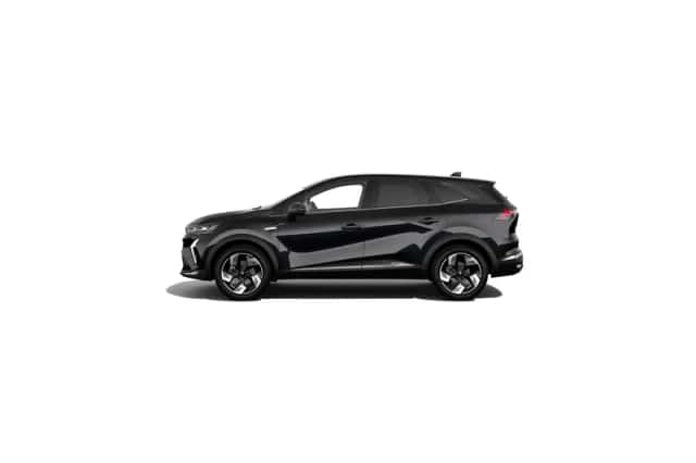 Renault Symbioz (2026) thumbnail 6