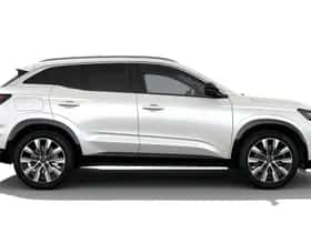 Renault Austral thumbnail 3