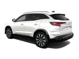 Renault Austral thumbnail 4
