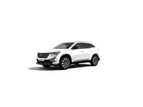 Renault Austral thumbnail 6