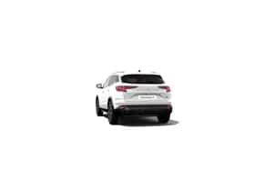 Renault Austral thumbnail 7