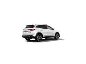 Renault Austral thumbnail 8