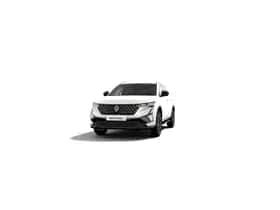 Renault Austral thumbnail 9