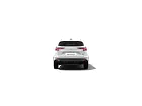 Renault Austral thumbnail 10