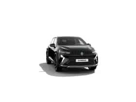 Renault Symbioz thumbnail 5
