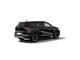 Renault Symbioz thumbnail 8