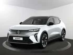Renault Scénic