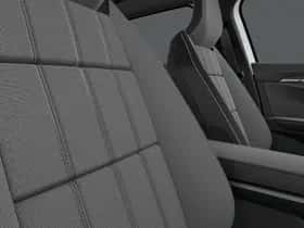 Renault Scénic thumbnail 12