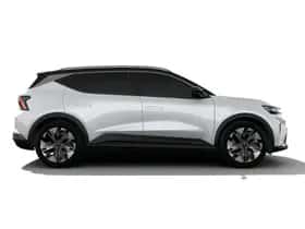 Renault Scénic thumbnail 3