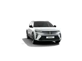 Renault Scénic thumbnail 5