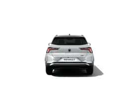 Renault Scénic thumbnail 10