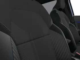 Renault Symbioz thumbnail 12