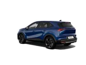 Renault Symbioz thumbnail 4