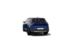Renault Symbioz thumbnail 7