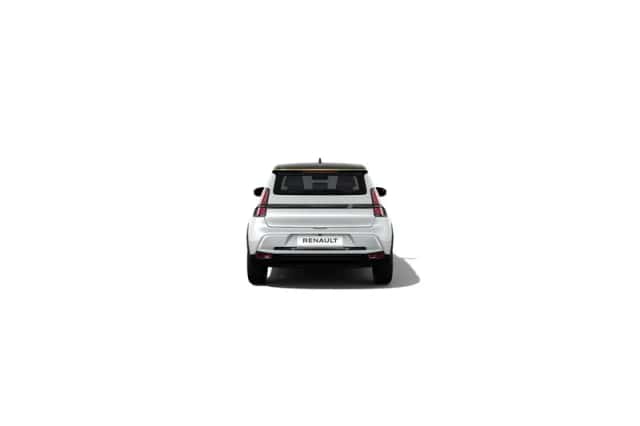 Renault 5 (2026) thumbnail 5