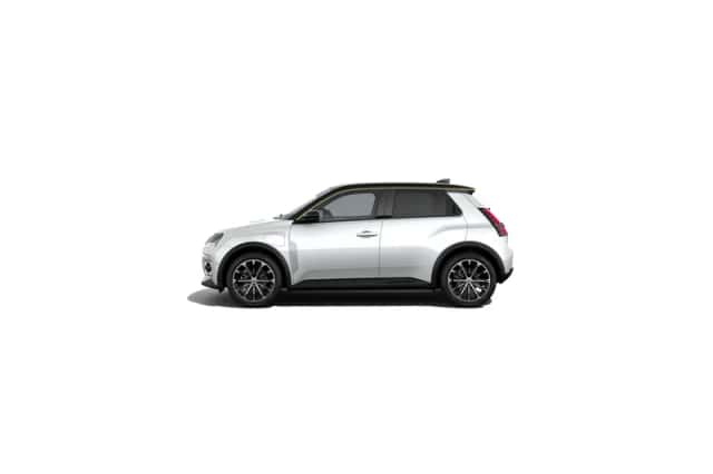Renault 5 (2026) thumbnail 6