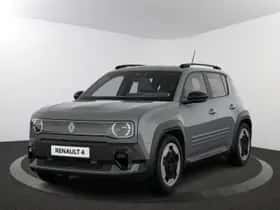 Renault 4