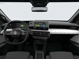 Renault 4 (2026) thumbnail 11