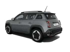 Renault 4 (2026) thumbnail 4