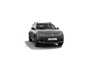 Renault 4 (2026) thumbnail 5