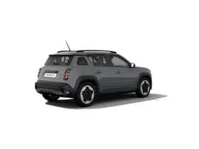 Renault 4 (2026) thumbnail 8