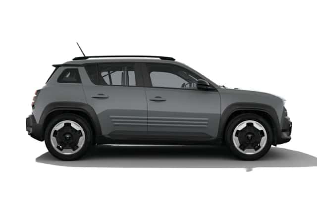 Renault 4 (2026) thumbnail 3