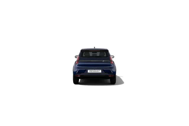 Renault 5 (2026) thumbnail 5