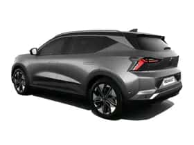 Renault Scénic (2026) thumbnail 4