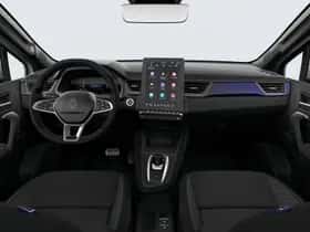 Renault Captur thumbnail 11