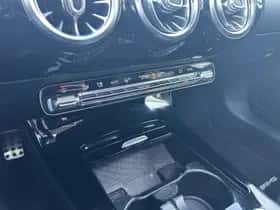 Mercedes-Benz A-Klasse (2020) thumbnail 11