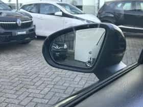 Mercedes-Benz A-Klasse (2020) thumbnail 12
