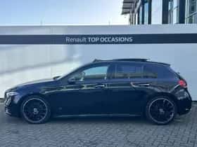 Mercedes-Benz A-Klasse (2020) thumbnail 14
