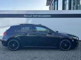 Mercedes-Benz A-Klasse (2020) thumbnail 15