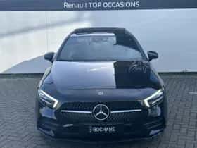 Mercedes-Benz A-Klasse (2020) thumbnail 16