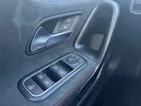 Mercedes-Benz A-Klasse (2020) thumbnail 18
